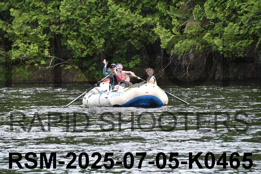 RSM-2025-07-05-K0465