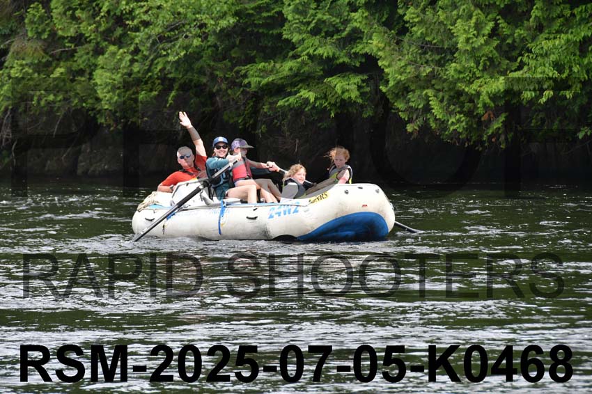 RSM-2025-07-05-K0468