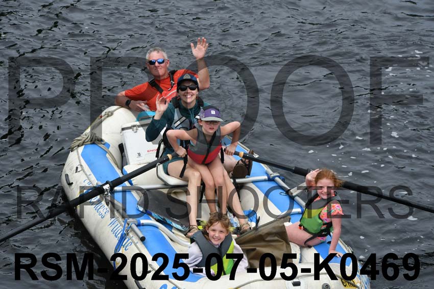 RSM-2025-07-05-K0469
