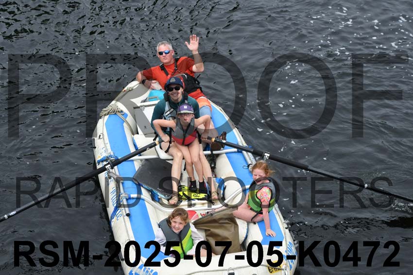 RSM-2025-07-05-K0472
