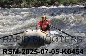 RSM-2025-07-05-K0454