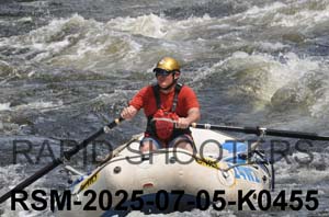 RSM-2025-07-05-K0455