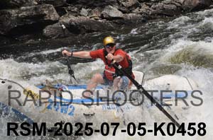 RSM-2025-07-05-K0458