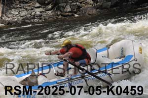 RSM-2025-07-05-K0459