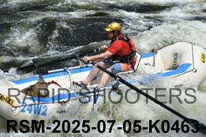 RSM-2025-07-05-K0463