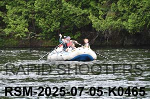 RSM-2025-07-05-K0465