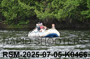 RSM-2025-07-05-K0466