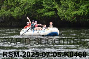 RSM-2025-07-05-K0468