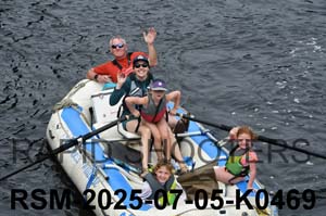 RSM-2025-07-05-K0469