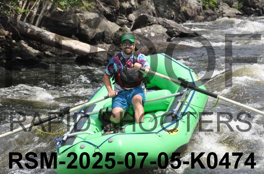 RSM-2025-07-05-K0474
