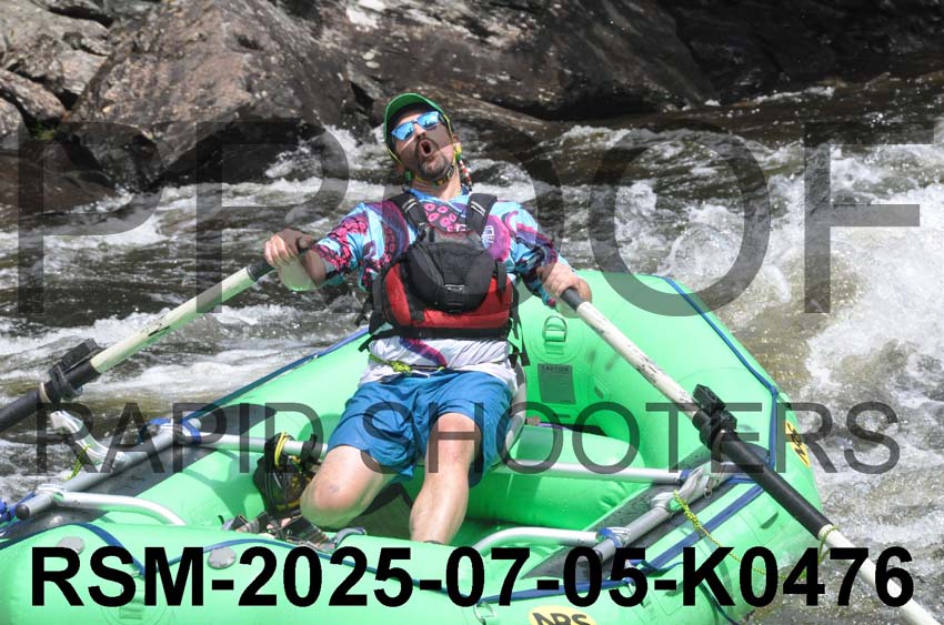 RSM-2025-07-05-K0476