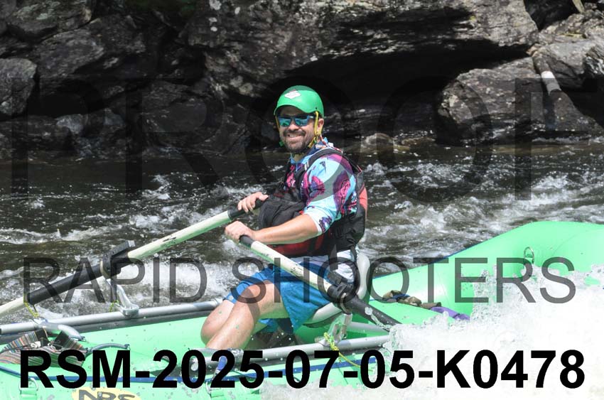 RSM-2025-07-05-K0478