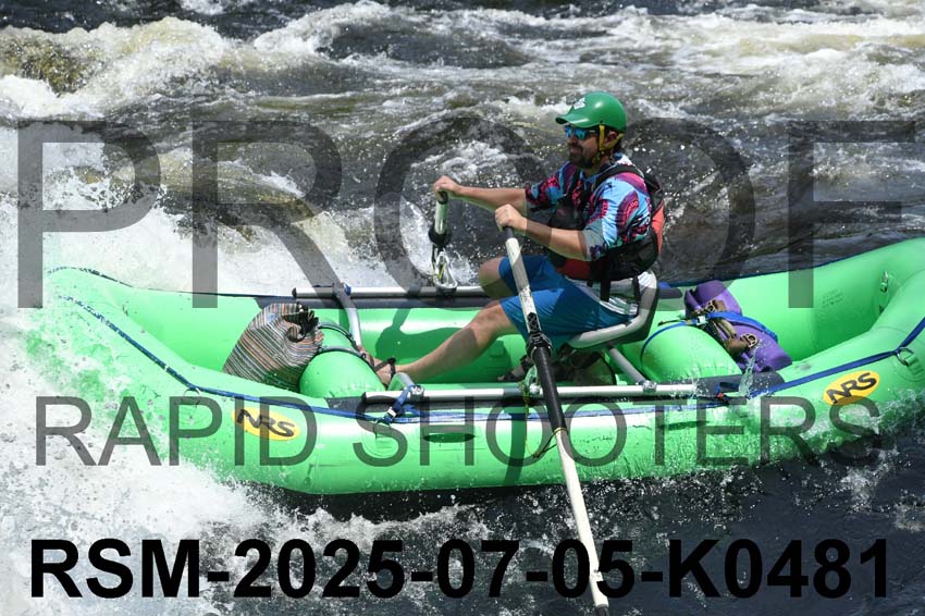 RSM-2025-07-05-K0481