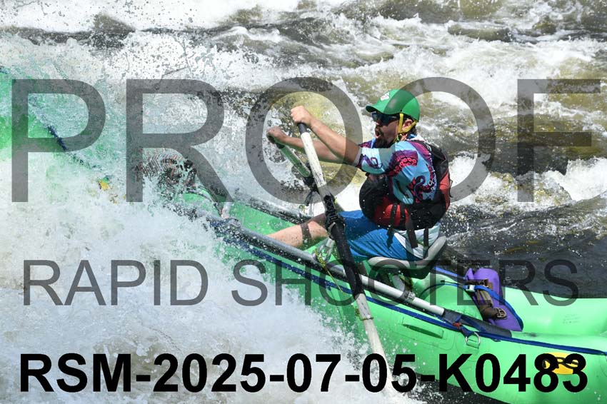 RSM-2025-07-05-K0483
