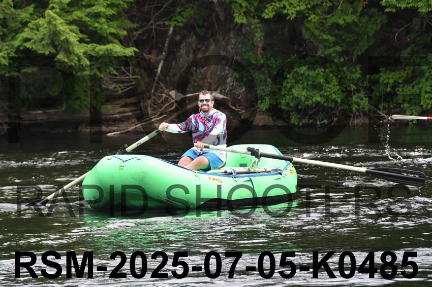 RSM-2025-07-05-K0485