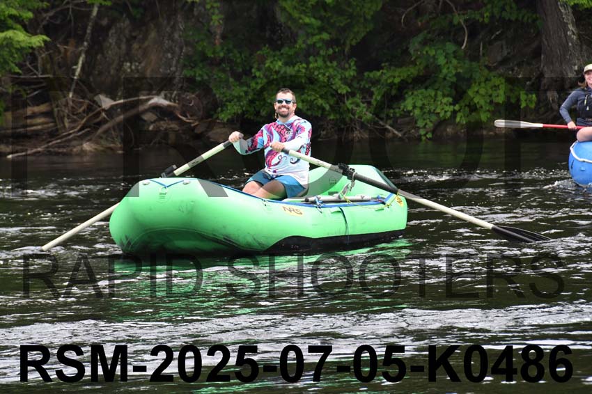 RSM-2025-07-05-K0486