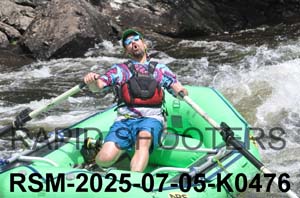 RSM-2025-07-05-K0476