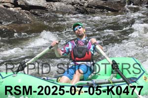 RSM-2025-07-05-K0477