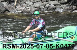RSM-2025-07-05-K0479