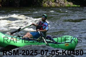 RSM-2025-07-05-K0480