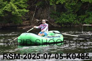 RSM-2025-07-05-K0485