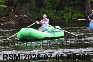 RSM-2025-07-05-K0486