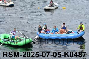 RSM-2025-07-05-K0487
