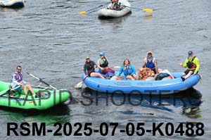RSM-2025-07-05-K0488