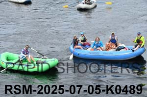 RSM-2025-07-05-K0489