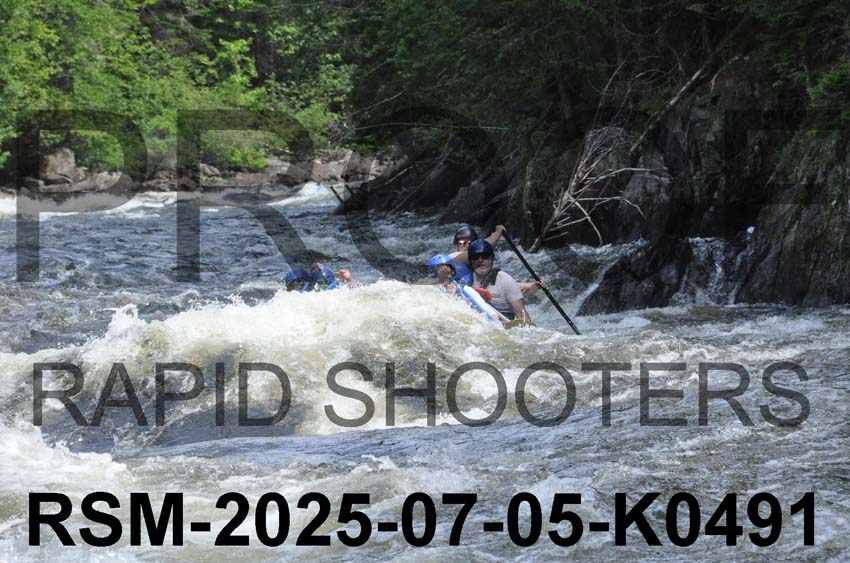 RSM-2025-07-05-K0491