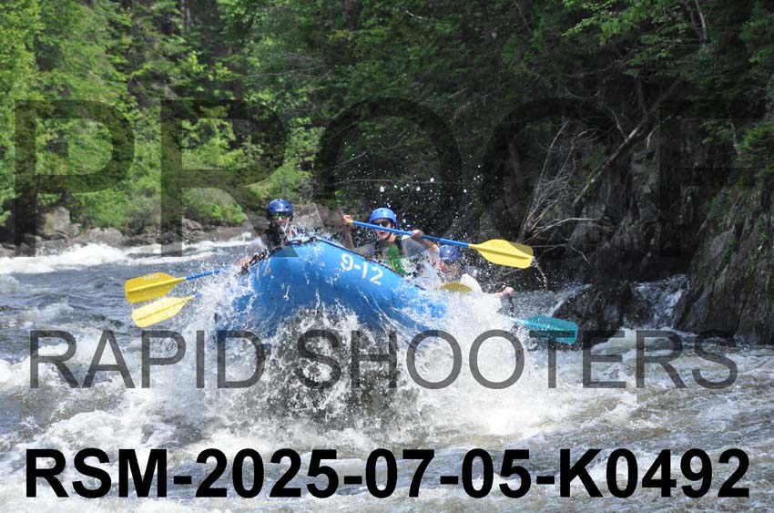 RSM-2025-07-05-K0492