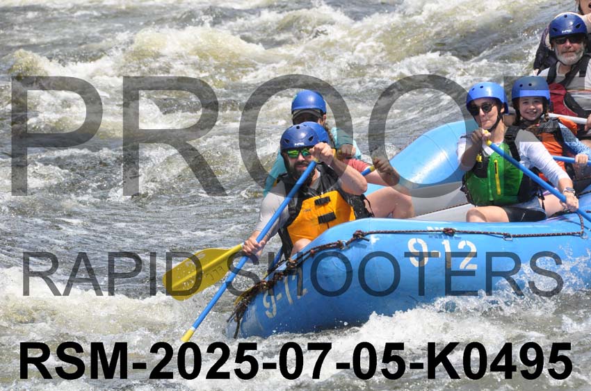 RSM-2025-07-05-K0495