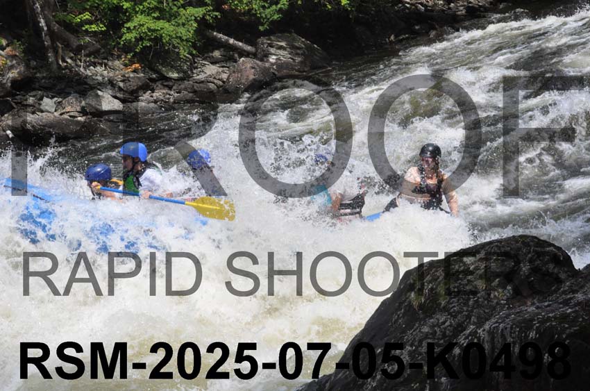 RSM-2025-07-05-K0498