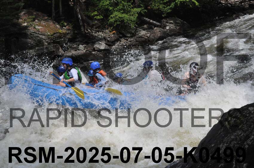 RSM-2025-07-05-K0499