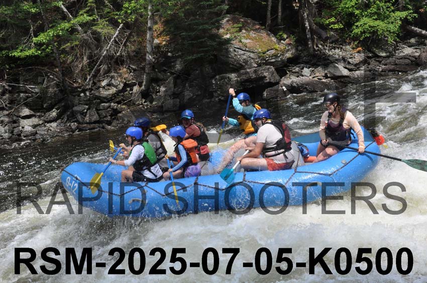 RSM-2025-07-05-K0500