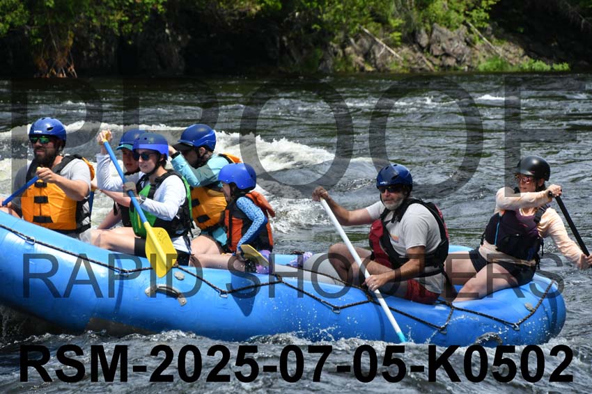 RSM-2025-07-05-K0502