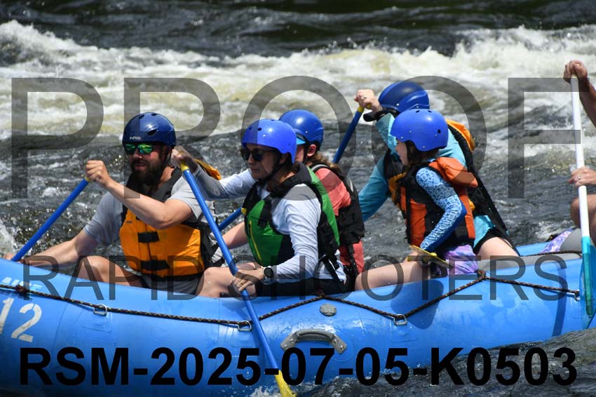 RSM-2025-07-05-K0503