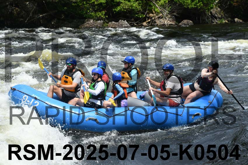 RSM-2025-07-05-K0504
