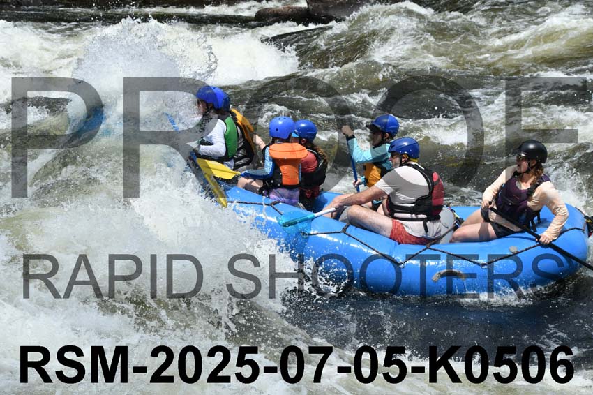 RSM-2025-07-05-K0506