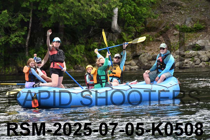 RSM-2025-07-05-K0508