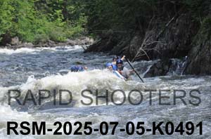 RSM-2025-07-05-K0491