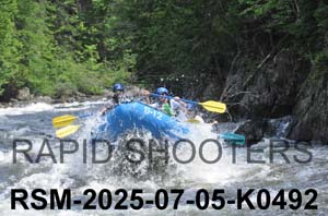 RSM-2025-07-05-K0492