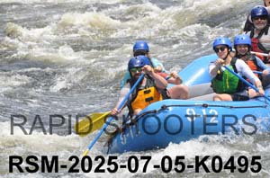 RSM-2025-07-05-K0495