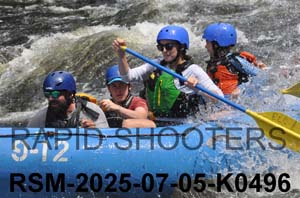 RSM-2025-07-05-K0496