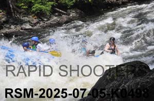 RSM-2025-07-05-K0498