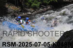 RSM-2025-07-05-K0499