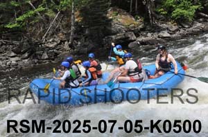 RSM-2025-07-05-K0500