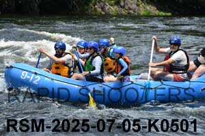 RSM-2025-07-05-K0501