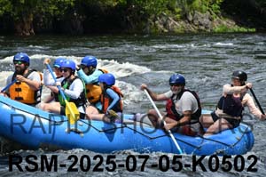 RSM-2025-07-05-K0502
