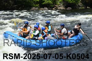 RSM-2025-07-05-K0504
